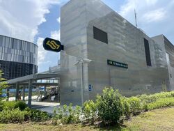 Parc Seabreeze (D15), Apartment #630238131